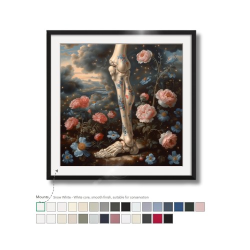 med-011_0046_disc (6).jpg